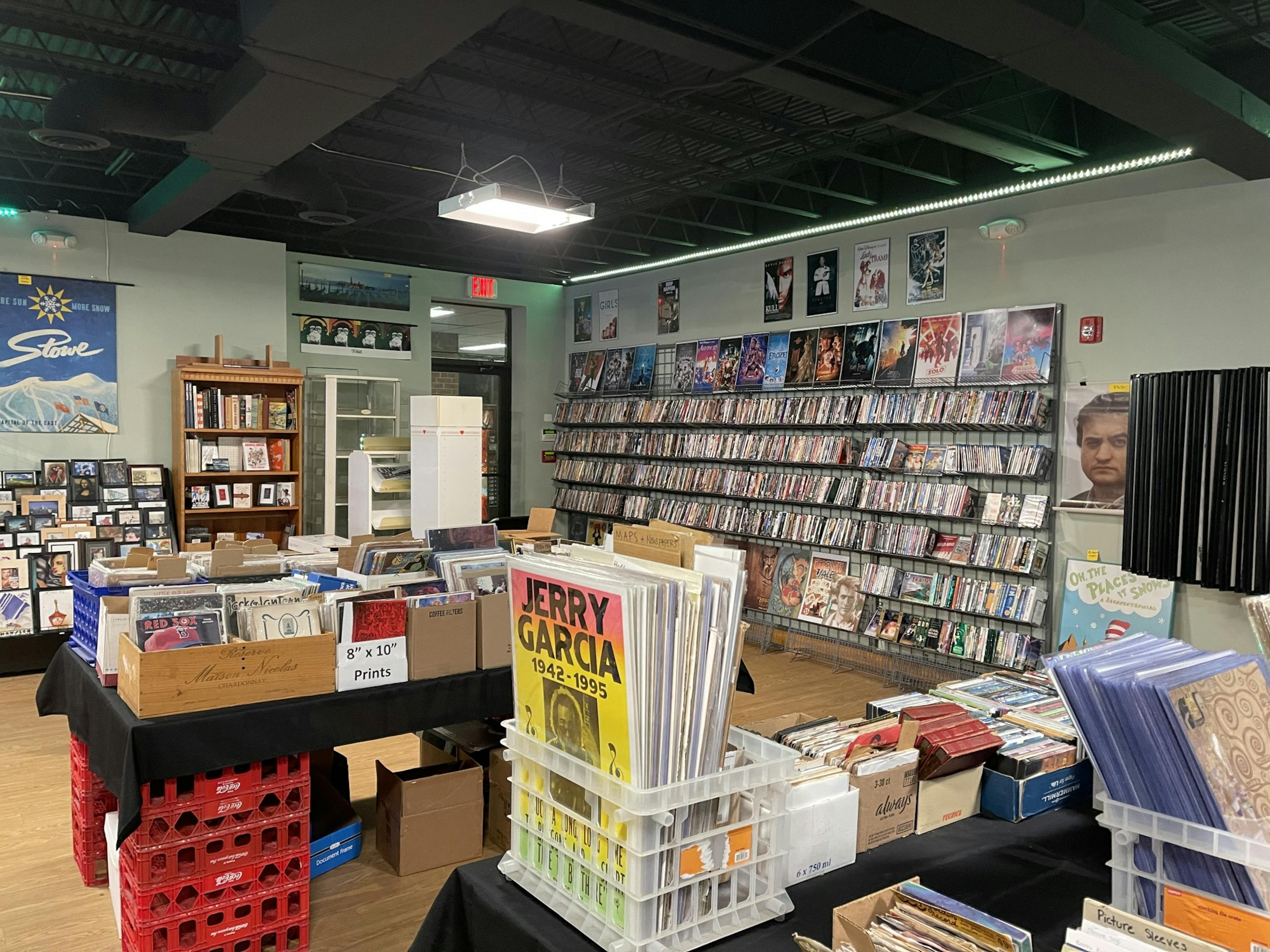 img-6770