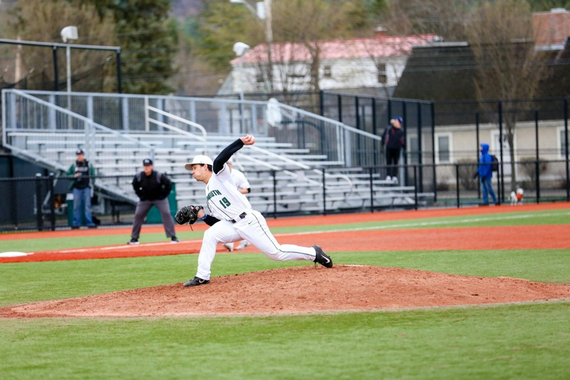 4-29-19-mbaseball-elsaericksen