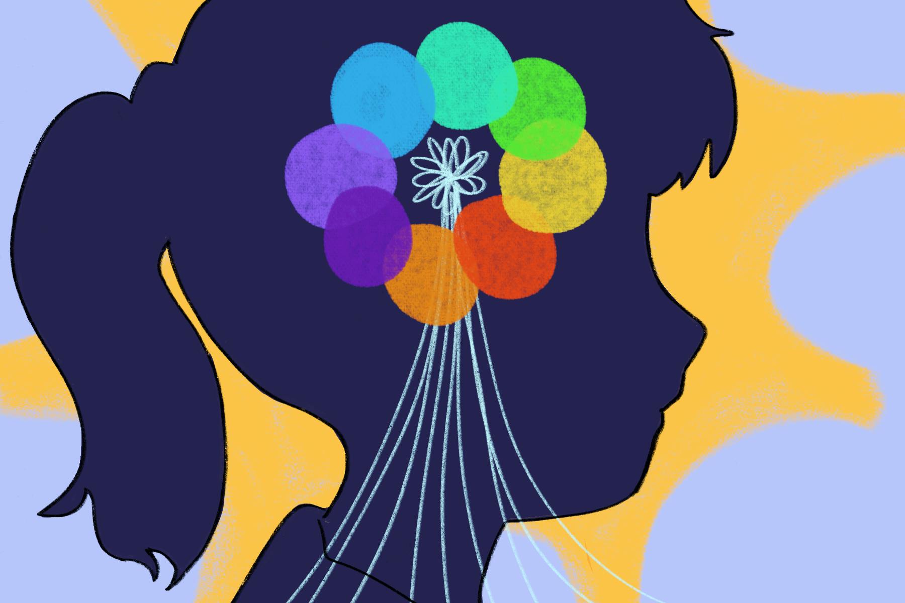 Inside out 2 design 24X W1.png