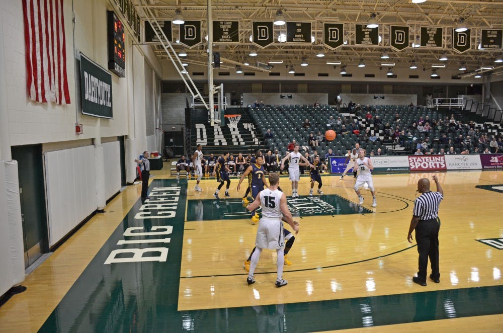 1-25-16-sports-mensbb3-seamorezhu