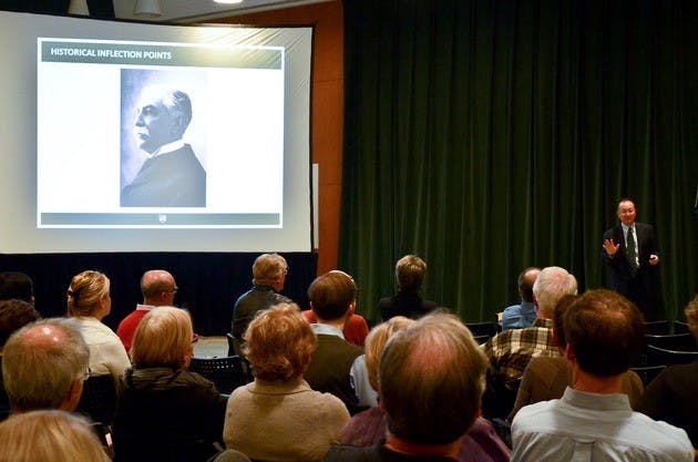 11.15.11.news.faculty