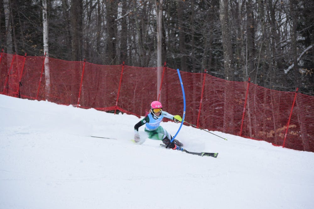 021218_ski1_evanmorgan