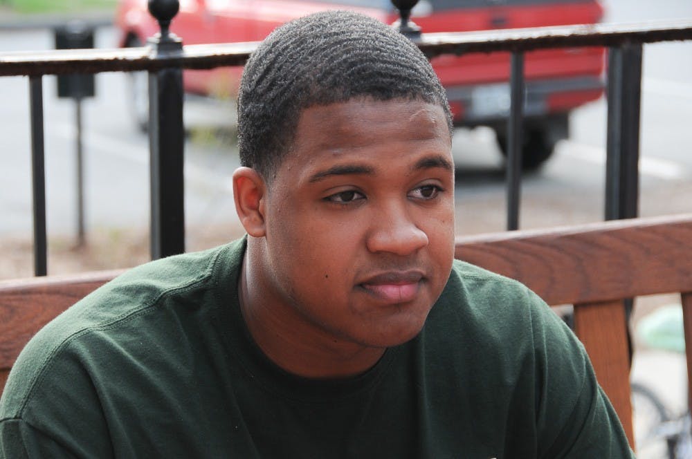 01.08.15.sports.dalyn.williams