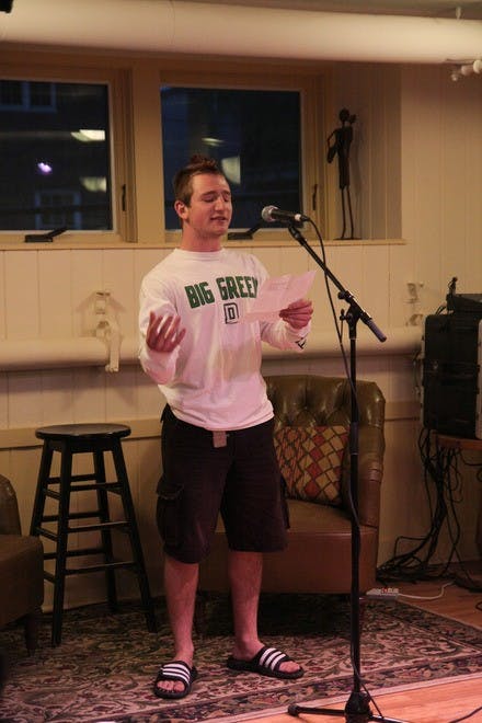 10.21.13.news.scribes