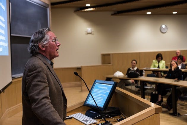 4.18.13.news.immigrationlecture_Jacob Weiss