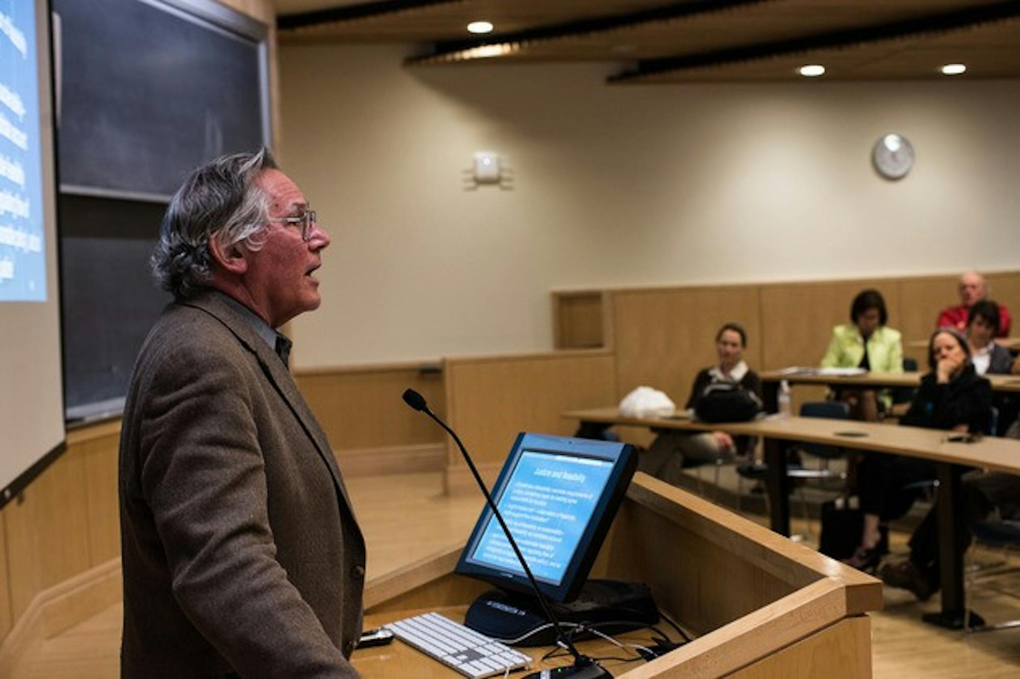 4.18.13.news.immigrationlecture_Jacob Weiss