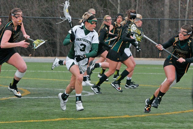 3.28.13.sports.womenslacrosse