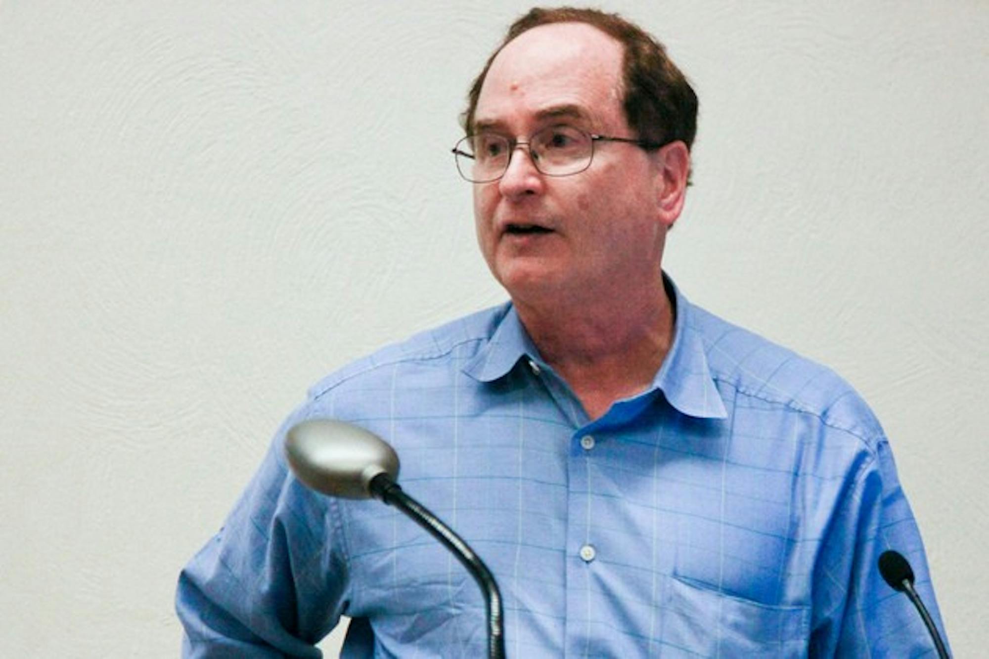 05.17.10.news.CrimesFamily