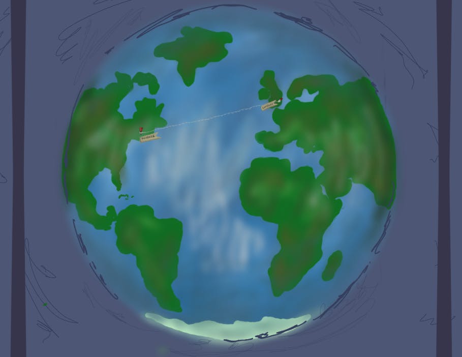 Study Abroad Globe.png