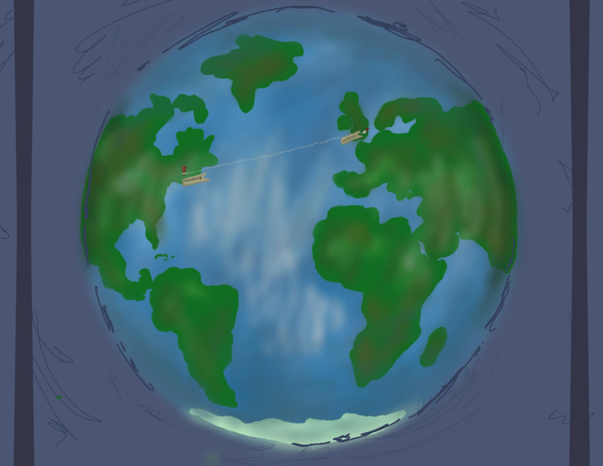 Study Abroad Globe.png
