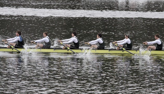 03.31.10.sports.crew_geoff holoman