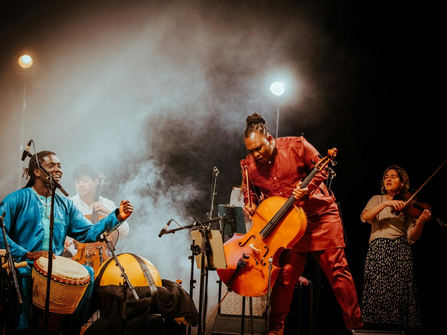 Abel Selaocoe and Manchester Collective. Photo by Gaelle Beri (1).jpg