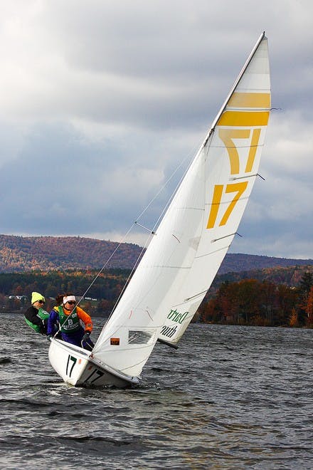 11.03.10.sports.sailing