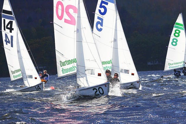 10.27.10.sports.Sailing