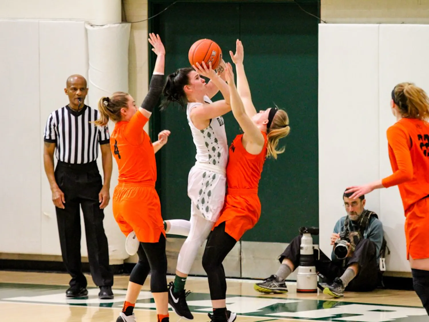 4.6.20.WBB2_LorraineLiu.jpg