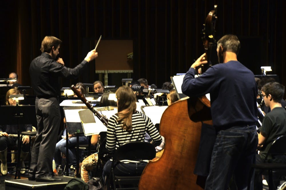 10-30-14-arts-wind-ensemble-rehearsal-kate-herrington