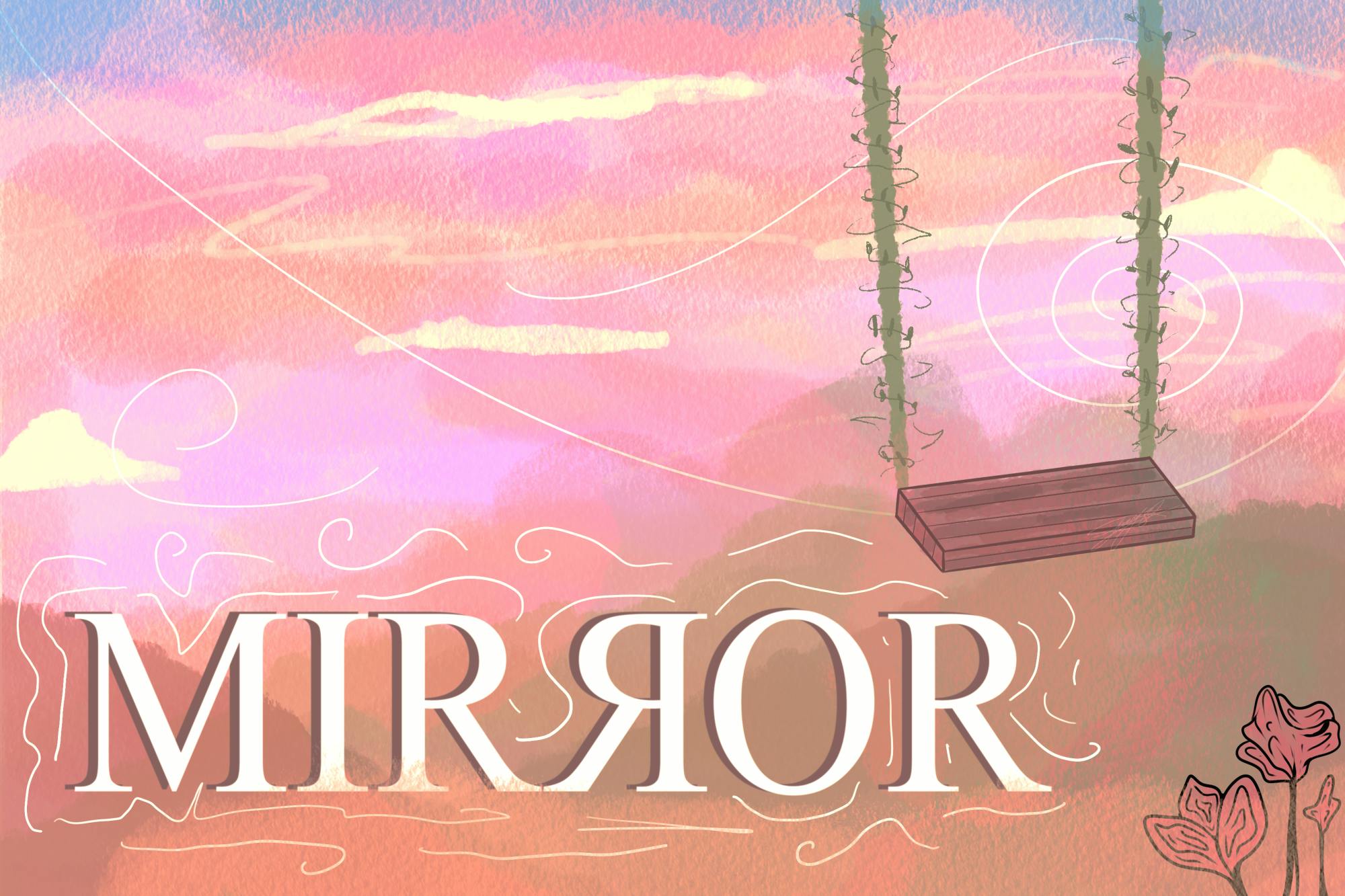 Mirror-EditorsNote3.27.24.png