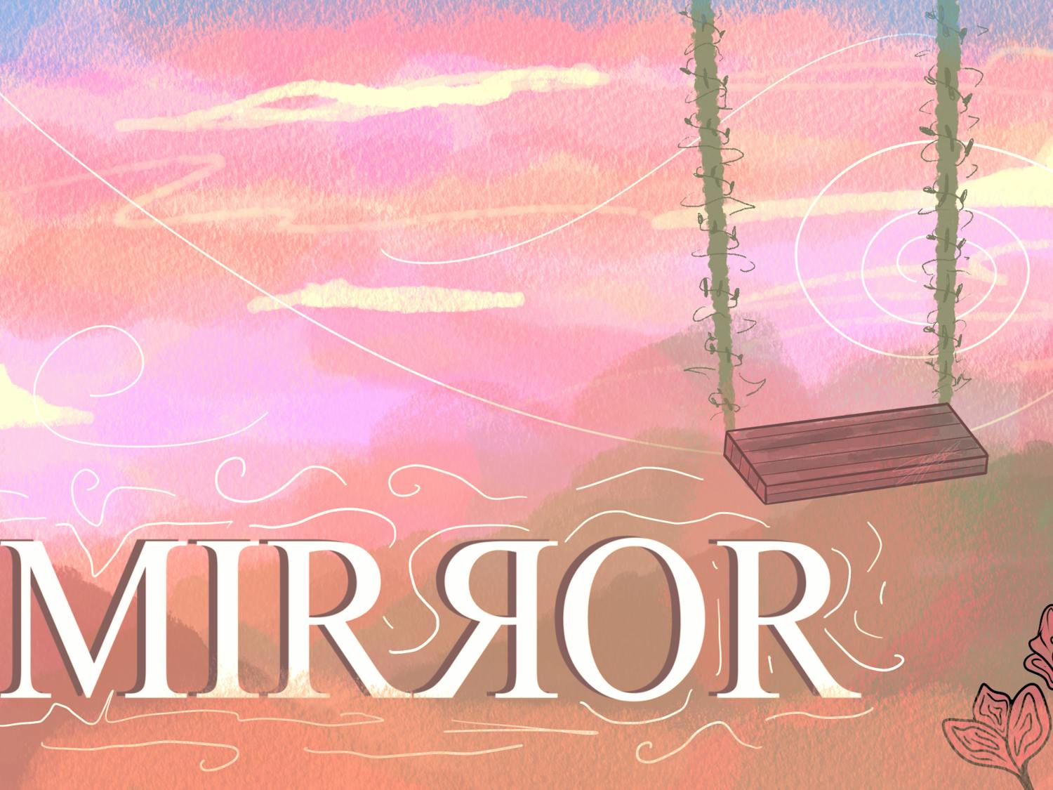 Mirror-EditorsNote3.27.24.png