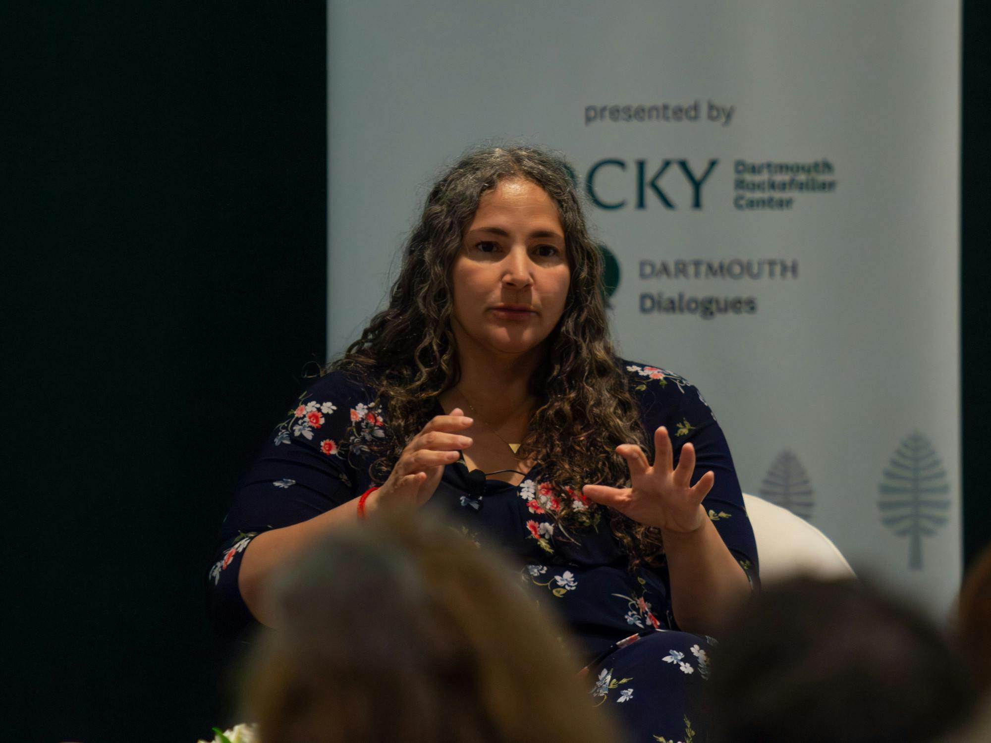 051226-dregonzales-lauriesantos.jpg