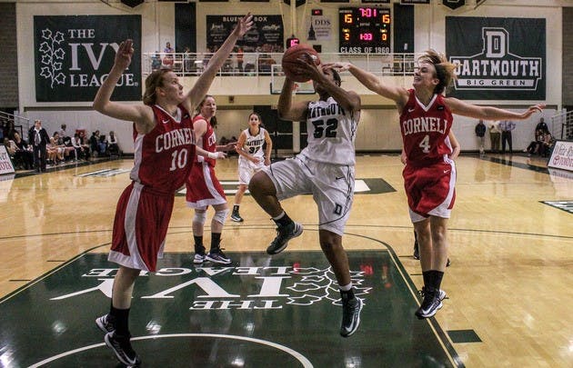 3.6.13.sports.womensbball