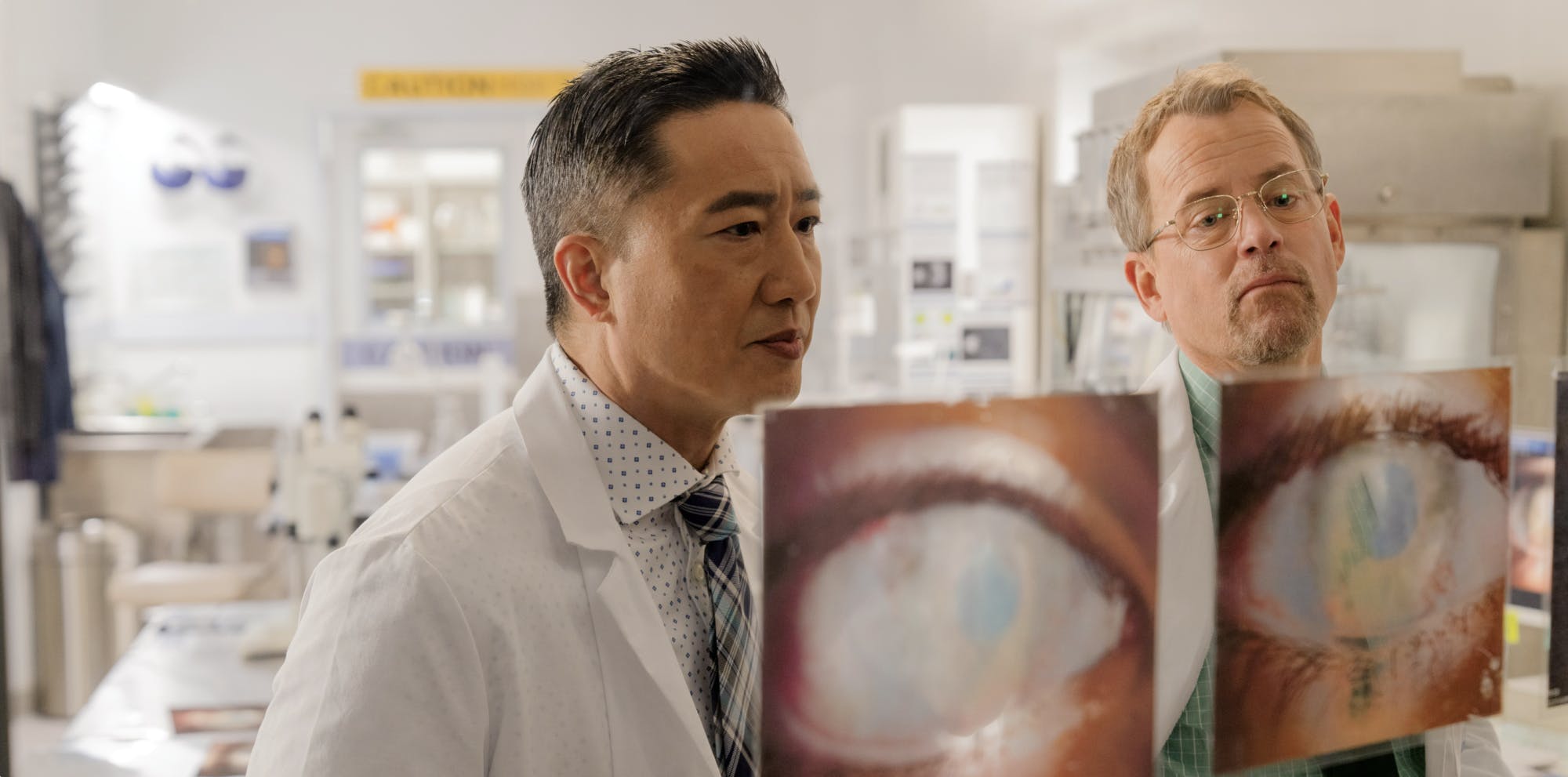 Screen Shot 2024-05-19 at 8.34.18 PM.png