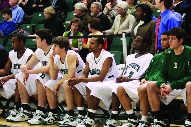 01.14.10.sports.basketball.