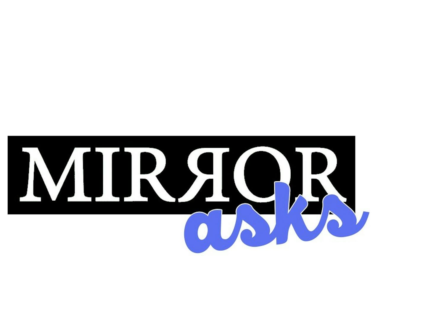mirror-asks RGB.jpg