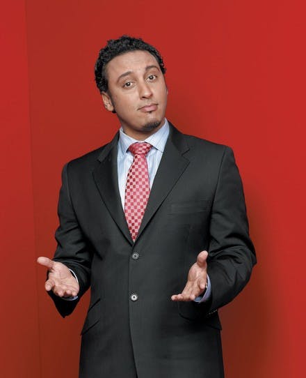 04.19.10.arts.mandvi