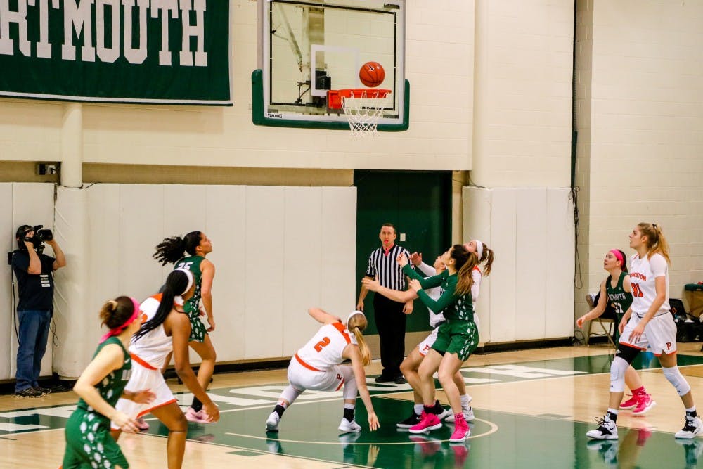 2-18-19-basketball-aryakadika-1