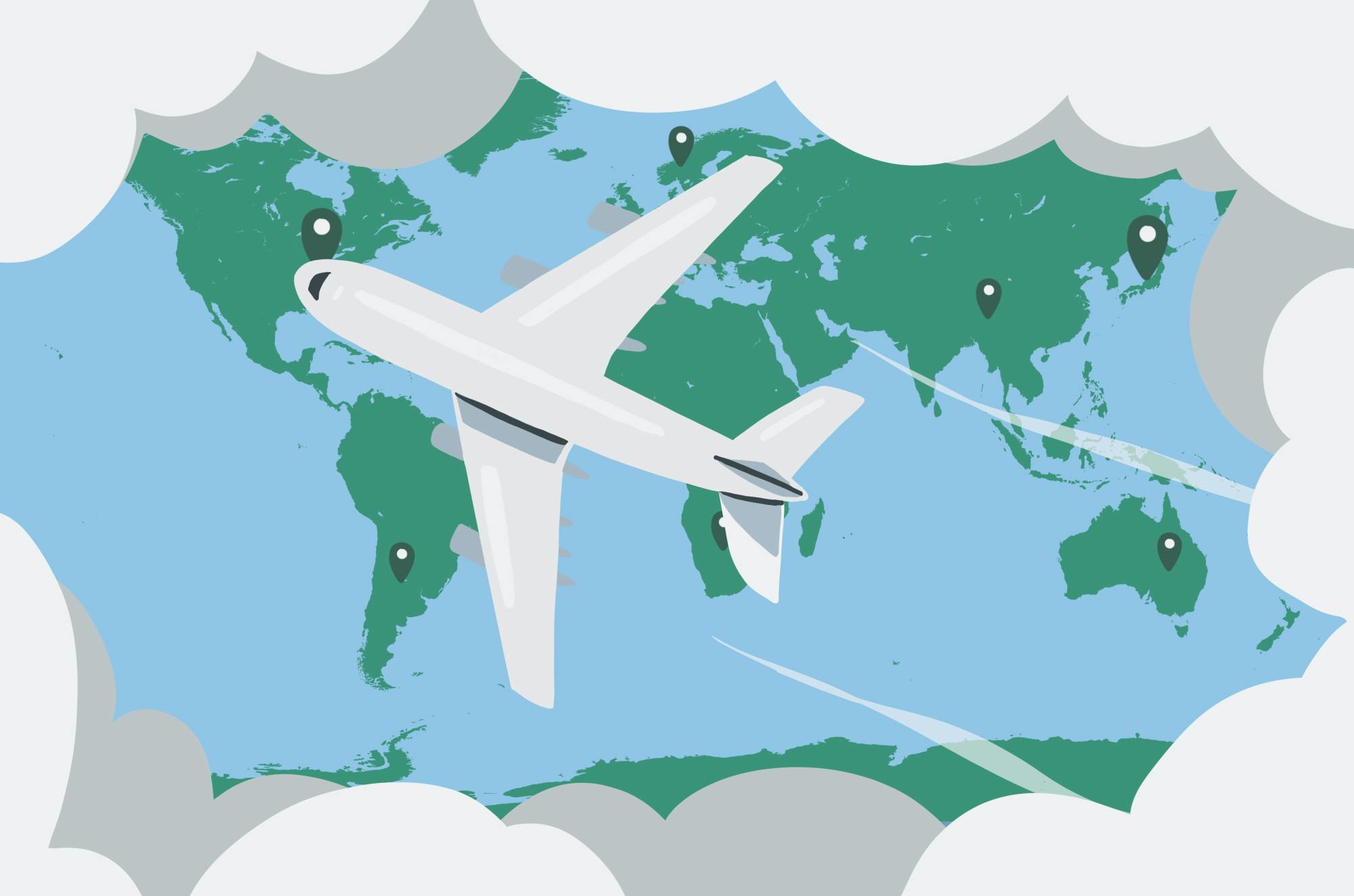 2024-01-30 16.27.15.jpg