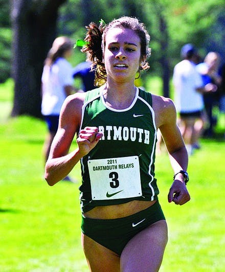 06.22.12.sports.abbyd&#039;agostino