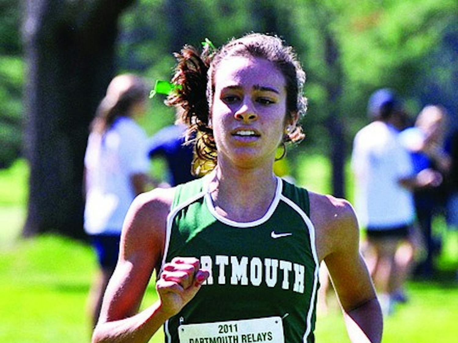 06.22.12.sports.abbyd'agostino