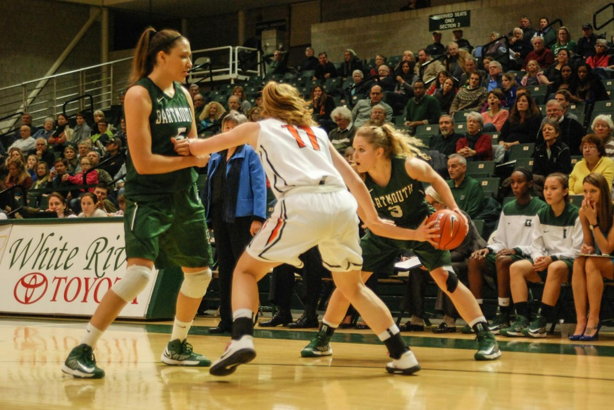 11-14-13-sports-wbball-zonia-moore