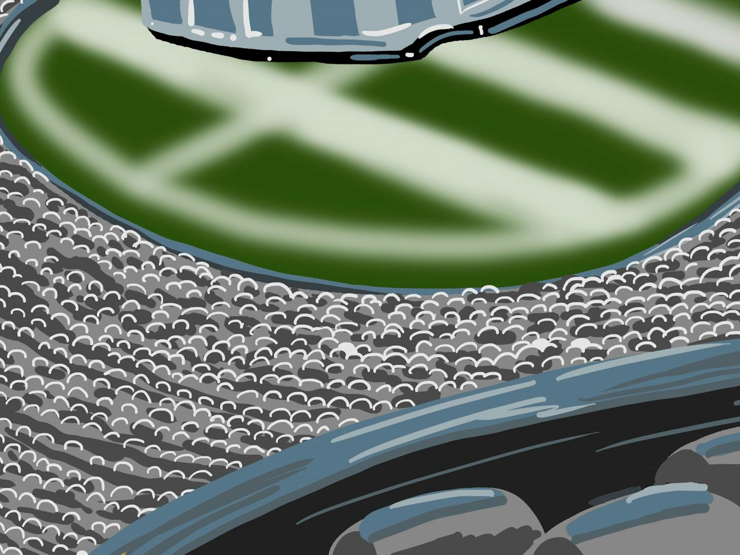 20220717 title ix.jpg