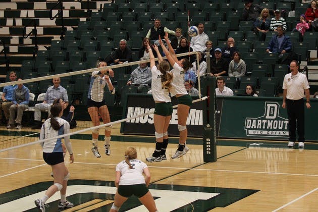 09.16.13.sports.volleyball