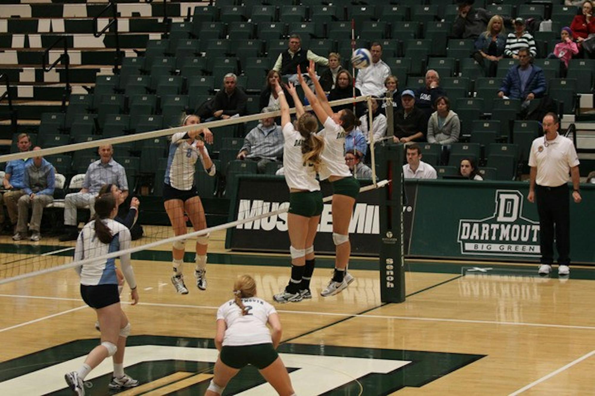 09.16.13.sports.volleyball