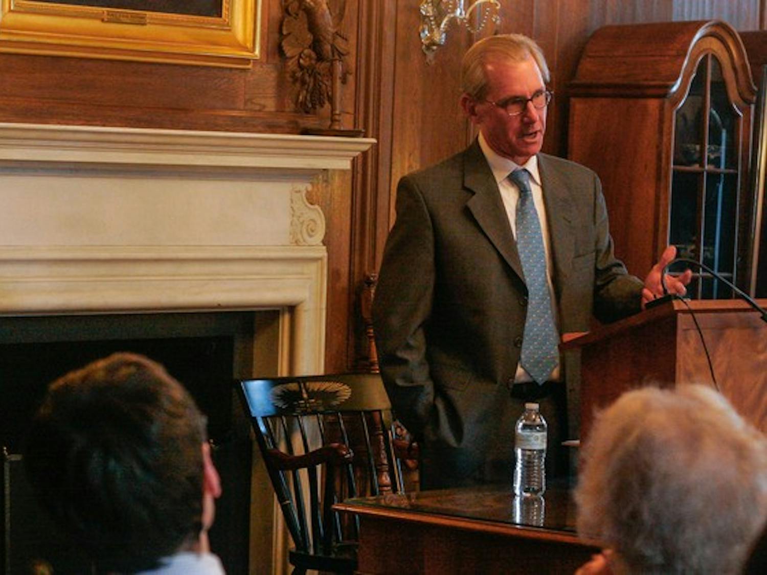 3.6.13.news.frenchholocaust