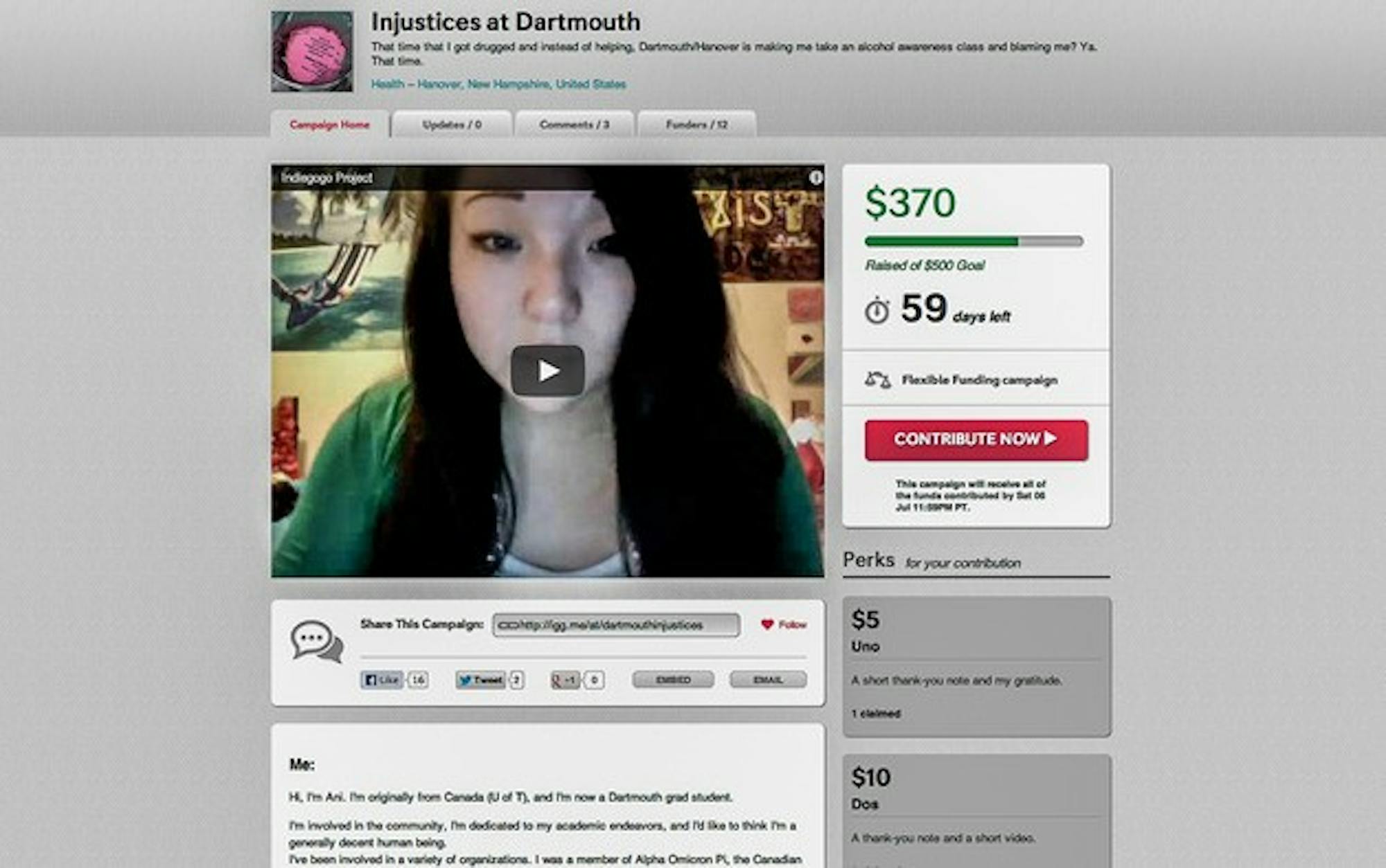 5.9.13.news.screenshot_injusticesat dartmouth