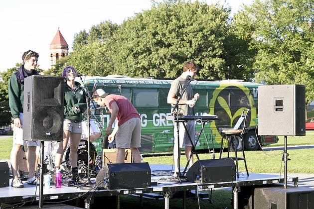 09.10.12.floater.activitiesfair.biggreenbus&collisgoverningboard