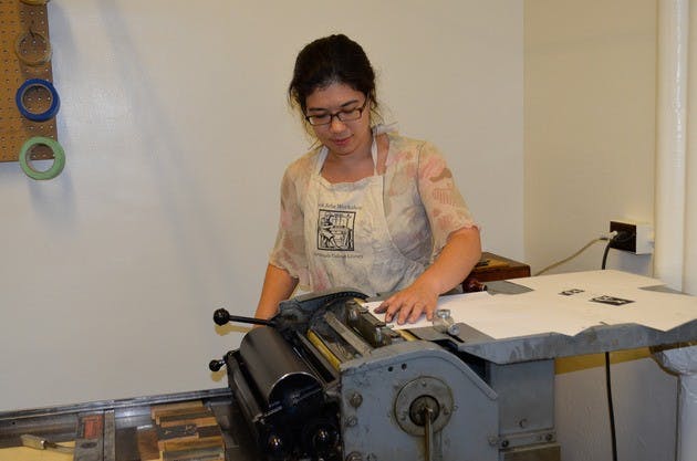 8.9.13.arts.letterpress