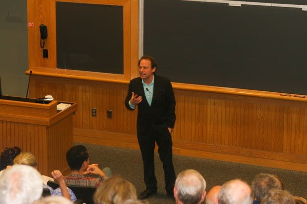 7.2.13.news.Frenchlecture