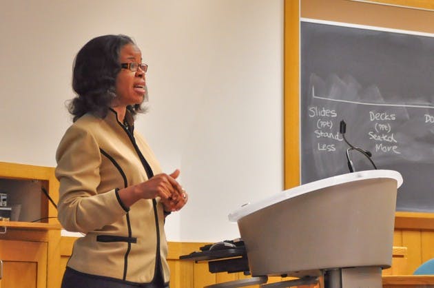 04.14.news.africa_kevin xiao