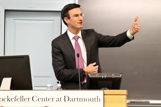 02.09.12.news.orszag