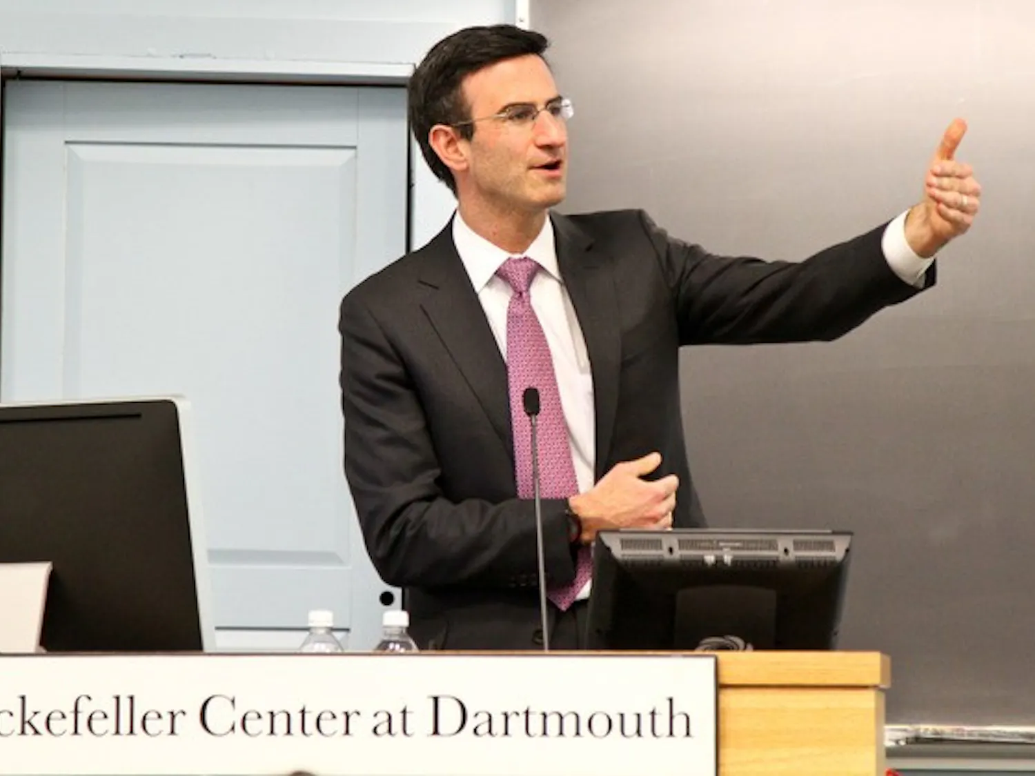 02.09.12.news.orszag