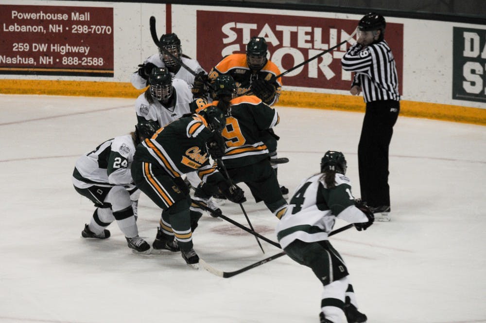 2.17.14.sports.whockey