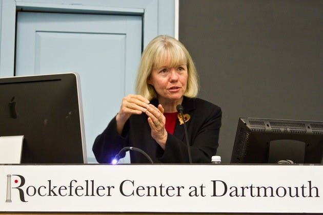 11.17.11.news.lawlecture