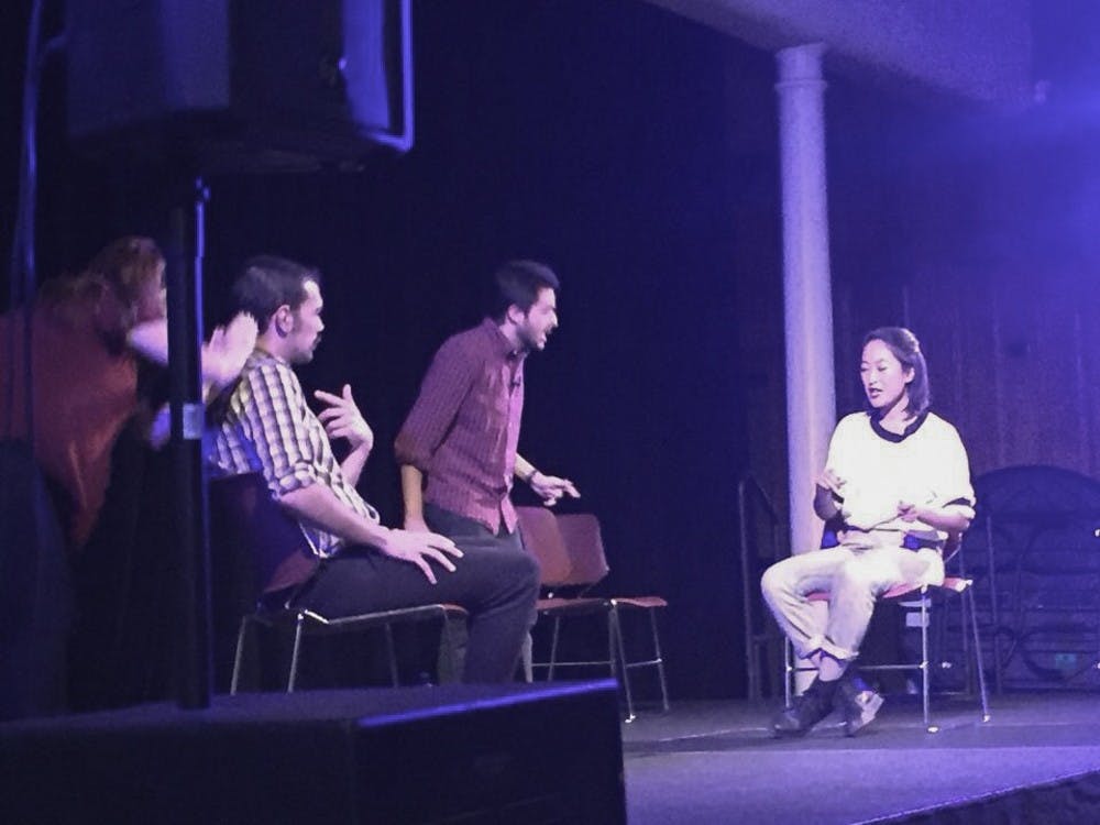 upright_citizens_brigade_by_josue_ruiz