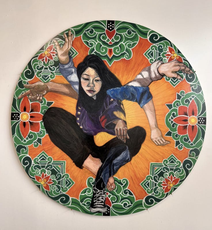 Screenshot 2025-08-22 at 8.10.31 AM.png