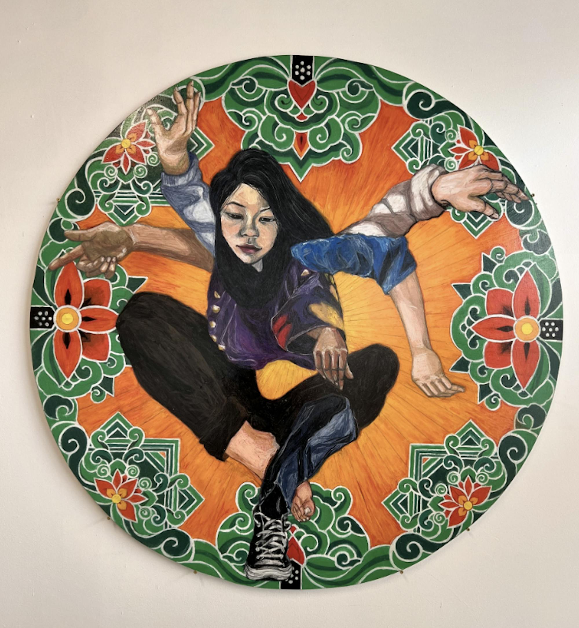 Screenshot 2025-08-22 at 8.10.31 AM.png