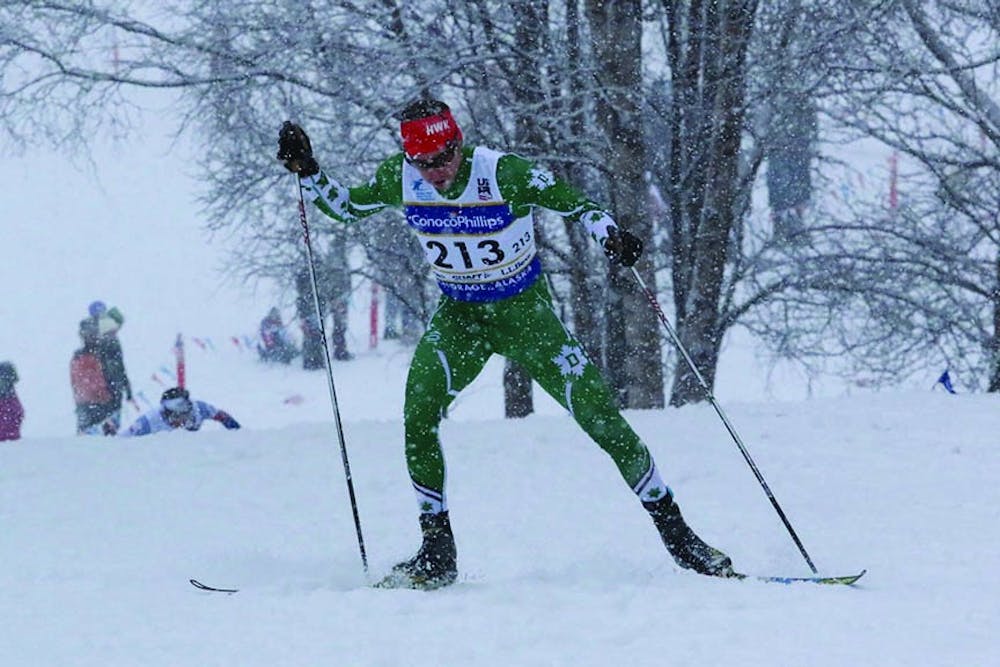 12218skiiing_courtesyofkarenbrown